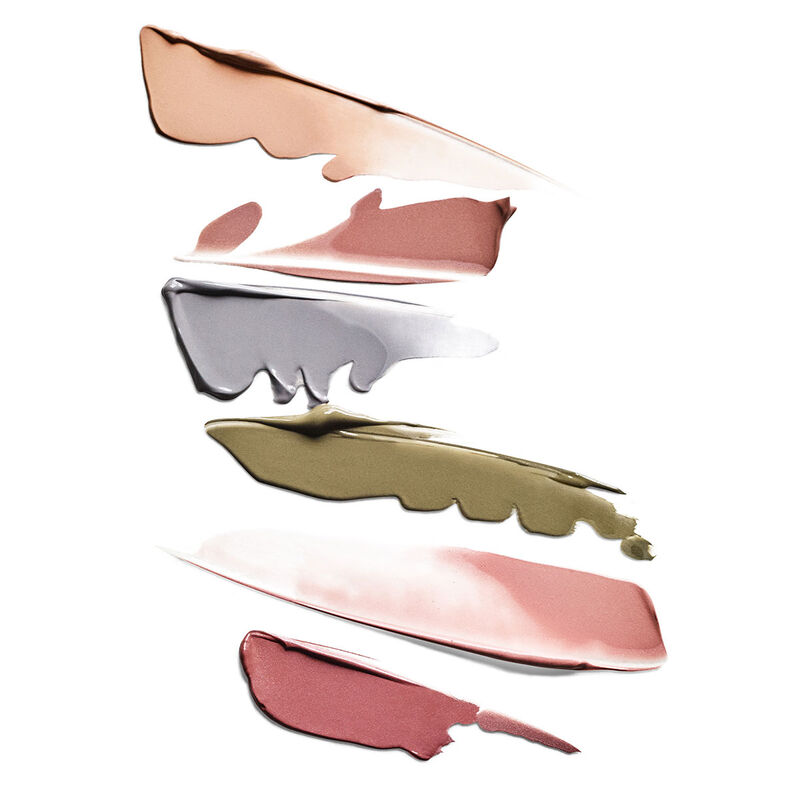 Stila Suede Shade  Liquid Eye Shadow image number 6