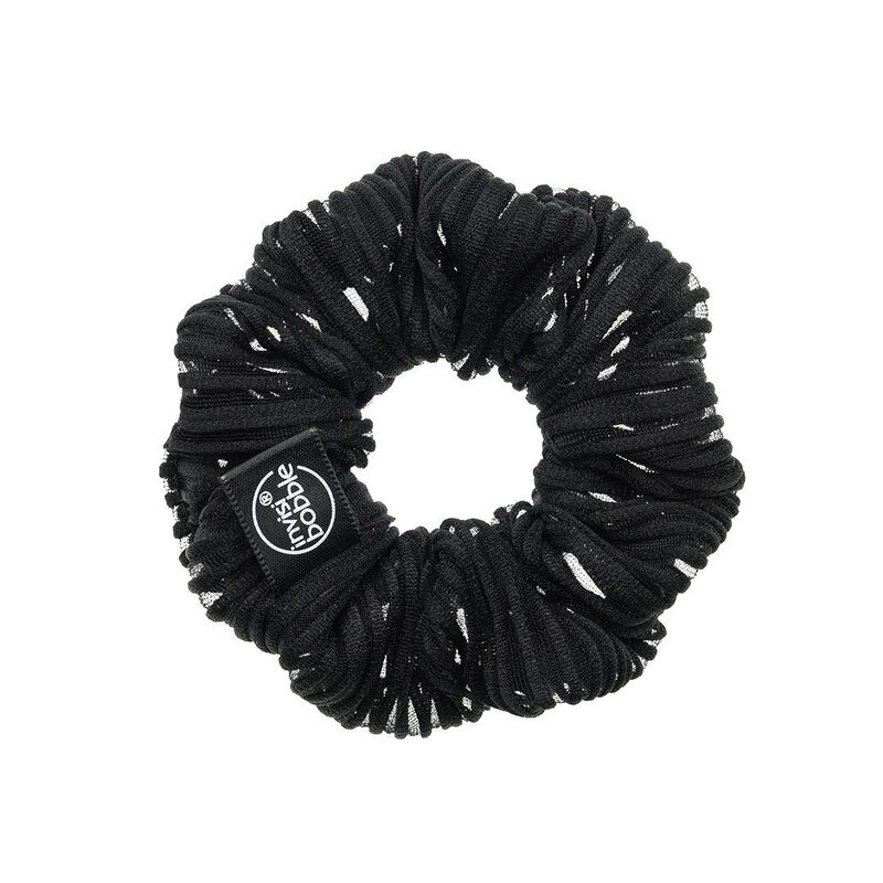 Invisibobble SPRUNCHIE EXTRA HOLD Duo Get a Grip image number 1