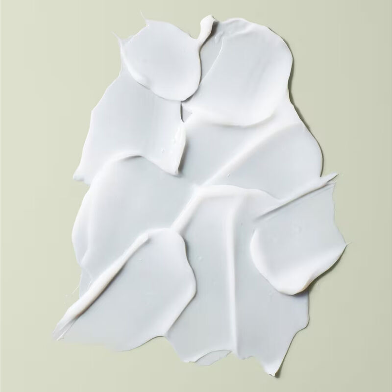 DevaCurl STYLING CREAM Touchable Moisturizing Definer image number 3