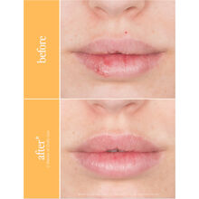Grande Cosmetics GrandePOUT Plumping Lip Mask