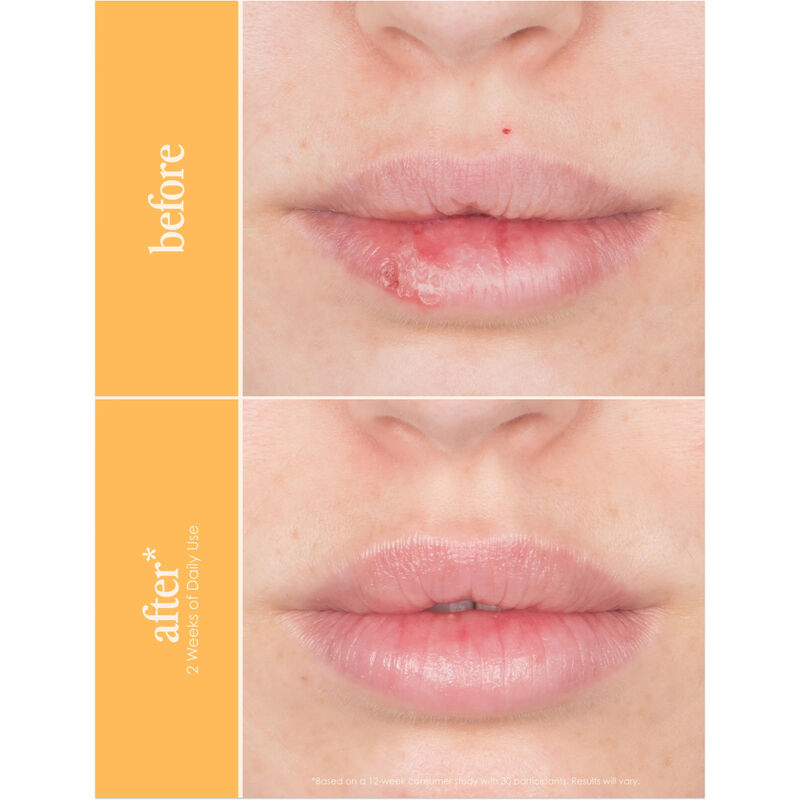Grande Cosmetics GrandePOUT Plumping Lip Mask image number 1