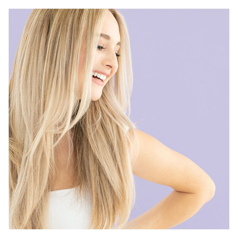 Drybar Blonde Ale Brightening Conditioner image number 3