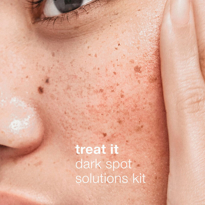 Dermalogica Dark Spot Solutions Kit image number 3