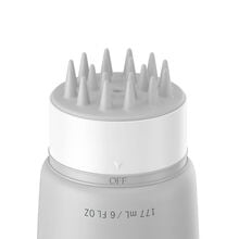 Drybar Crown Tonic Pre-Shampoo Scalp-Balancing Cleanser