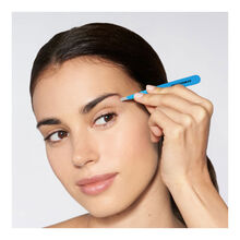 Tweezerman Slant Tweezer