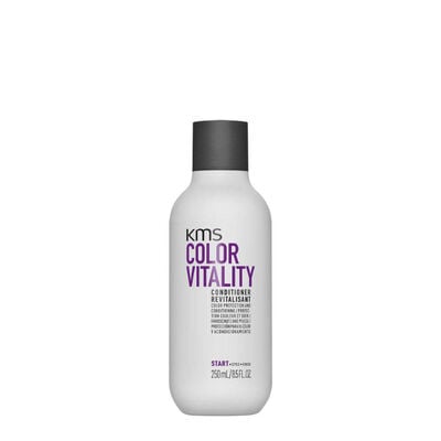 KMS Color Vitality Color Protection Shampoo