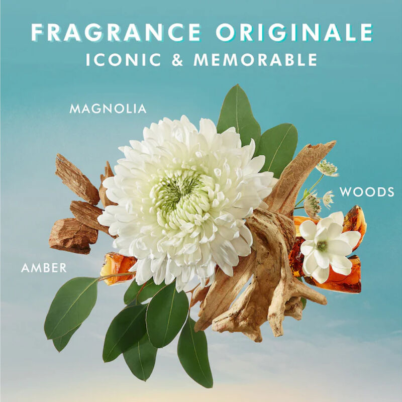 Moroccanoil Body Butter Fragrance Originale image number 2