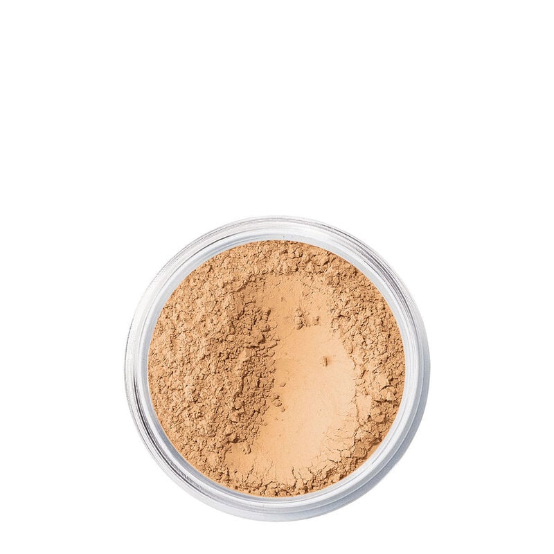 bareMinerals Original Foundation Broad Spectrum SPF 15 image number 0