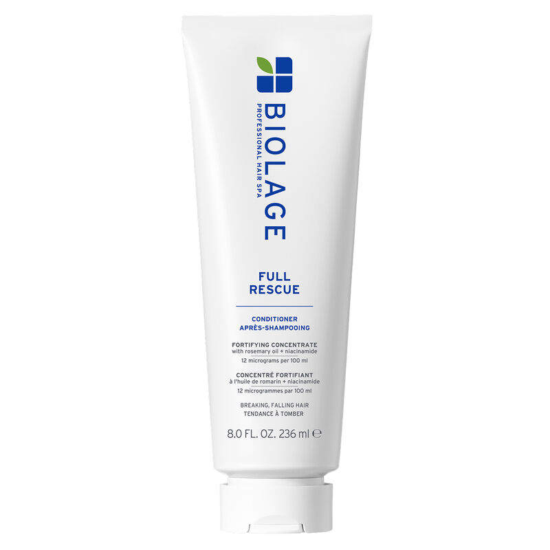 Biolage Full Rescue Conditioner image number 0