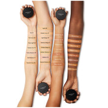 bareMinerals Matte Foundation Broad Spectrum SPF 15