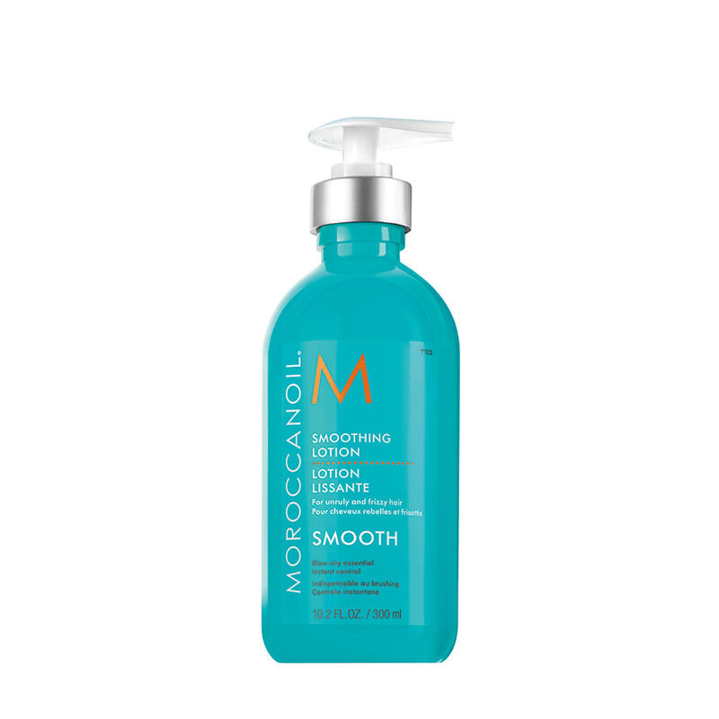 Moroccanoil Smoothing Lotion image number 0