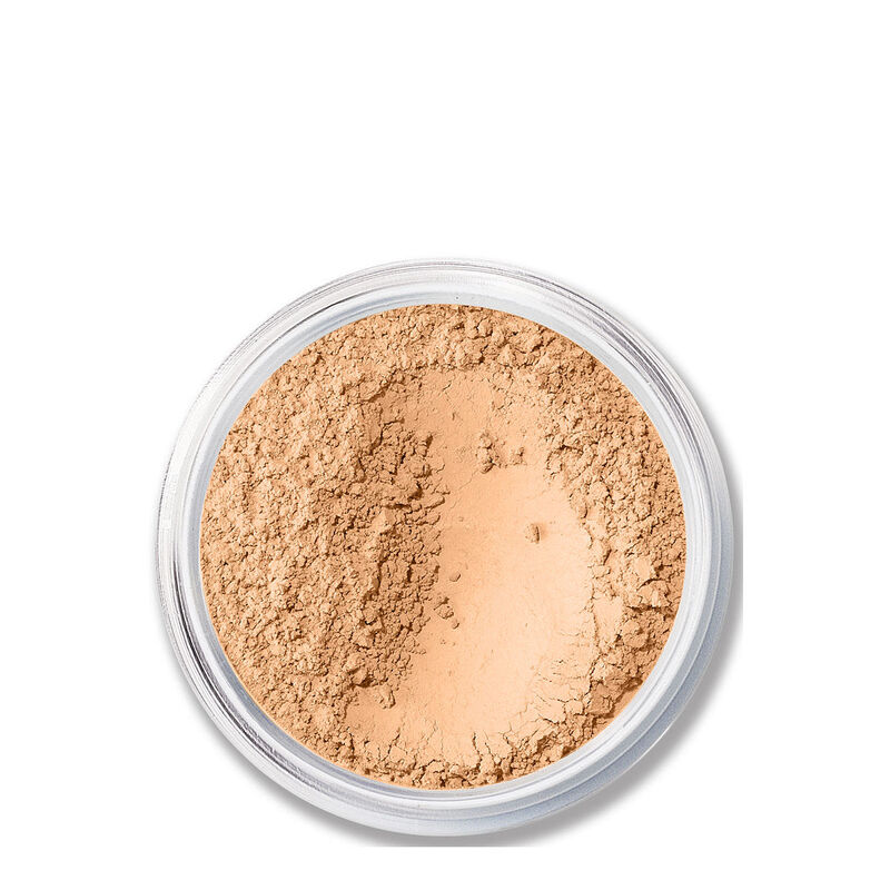 bareMinerals Original Foundation Broad Spectrum SPF 15 image number 0