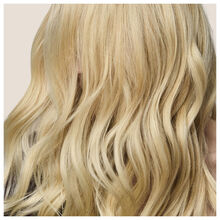Living Proof Restore Perfecting Spray
