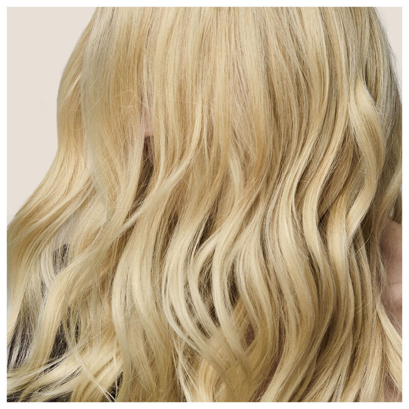 Living Proof Restore Perfecting Spray image number 1