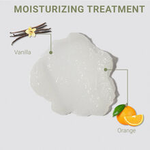 LOMA Moisturizing Treatment