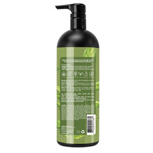 Hempz Tea Tree & Chamomile Herbal Conditioner