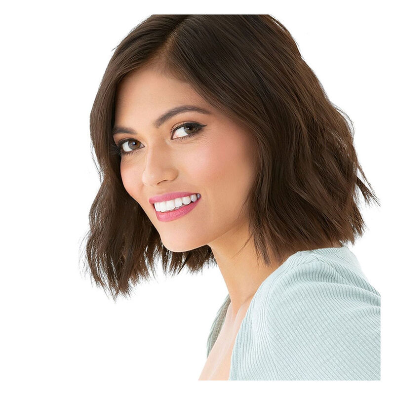Drybar Triple Sec 3-in-1 Finishing Spray, Lush Scent image number 2
