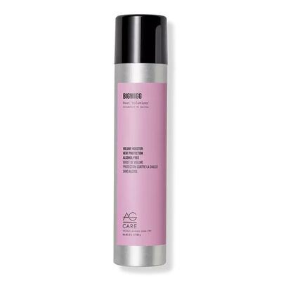 AG Care Bigwigg Root Volumizer