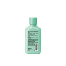 Hempz Mini Cucumber & Aloe Herbal Body Moisturizer
