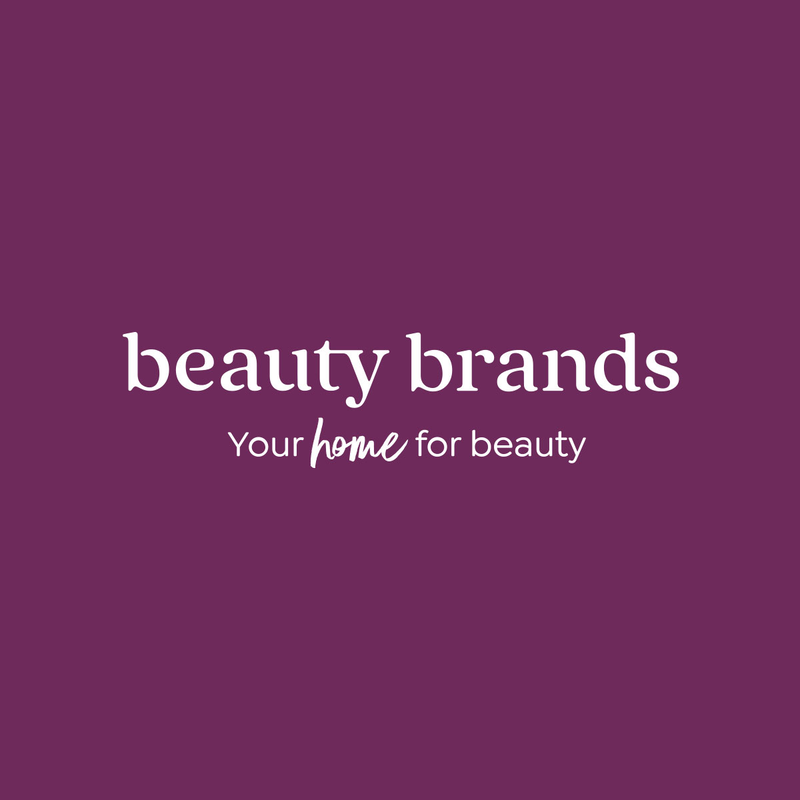 Laura Geller Beauty Blush-n-Brighten Marbelized Blush image number 0