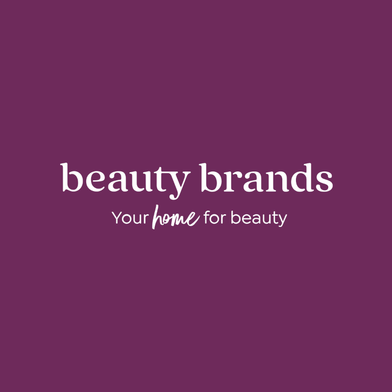 bareMinerals Deluxe-Size Original Liquid Foundation image number 0