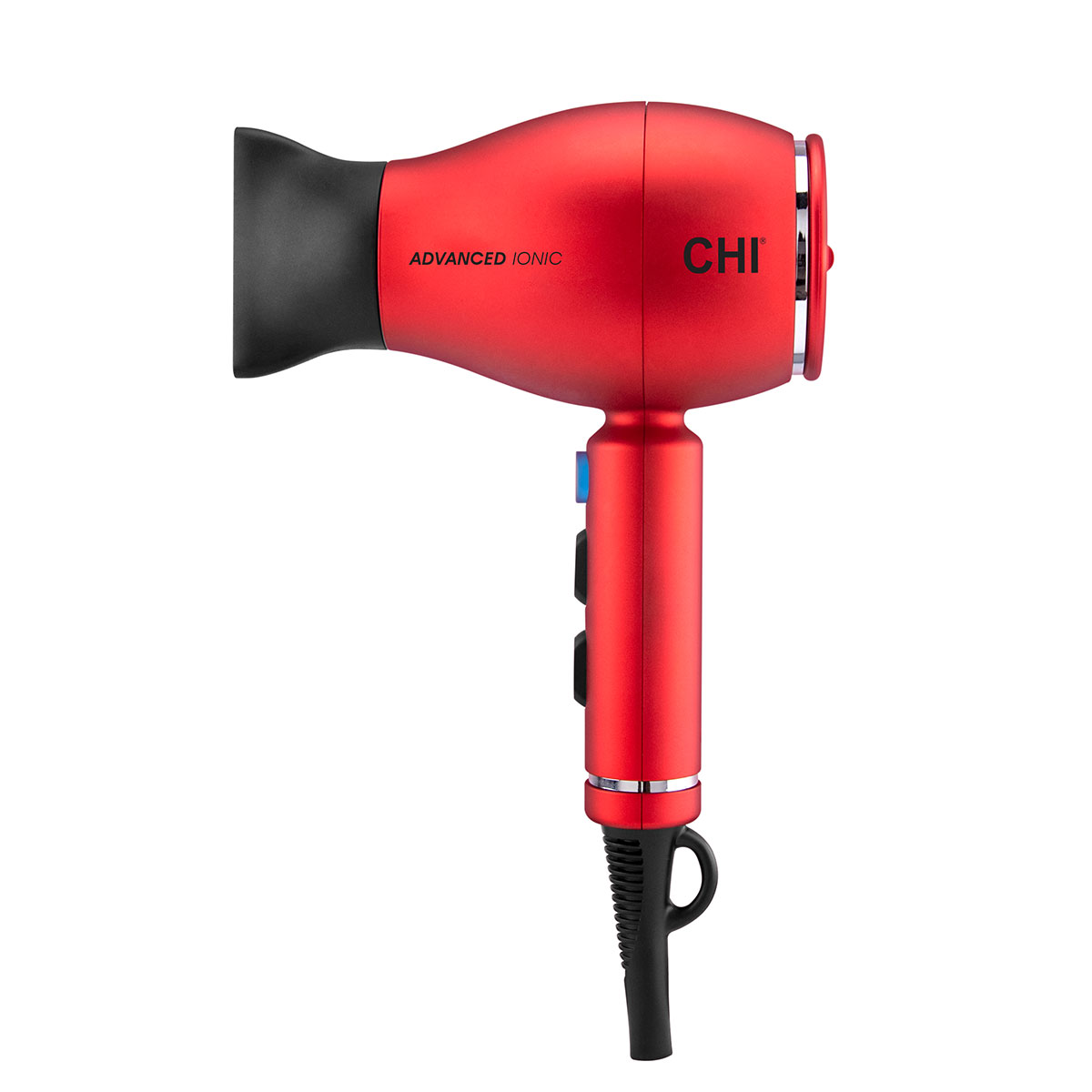 Chi dryers store