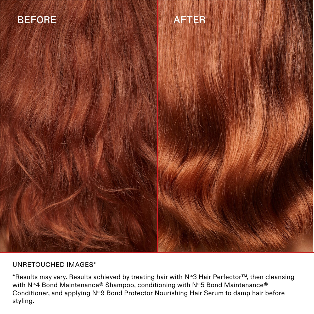Olaplex 3 reviews discount