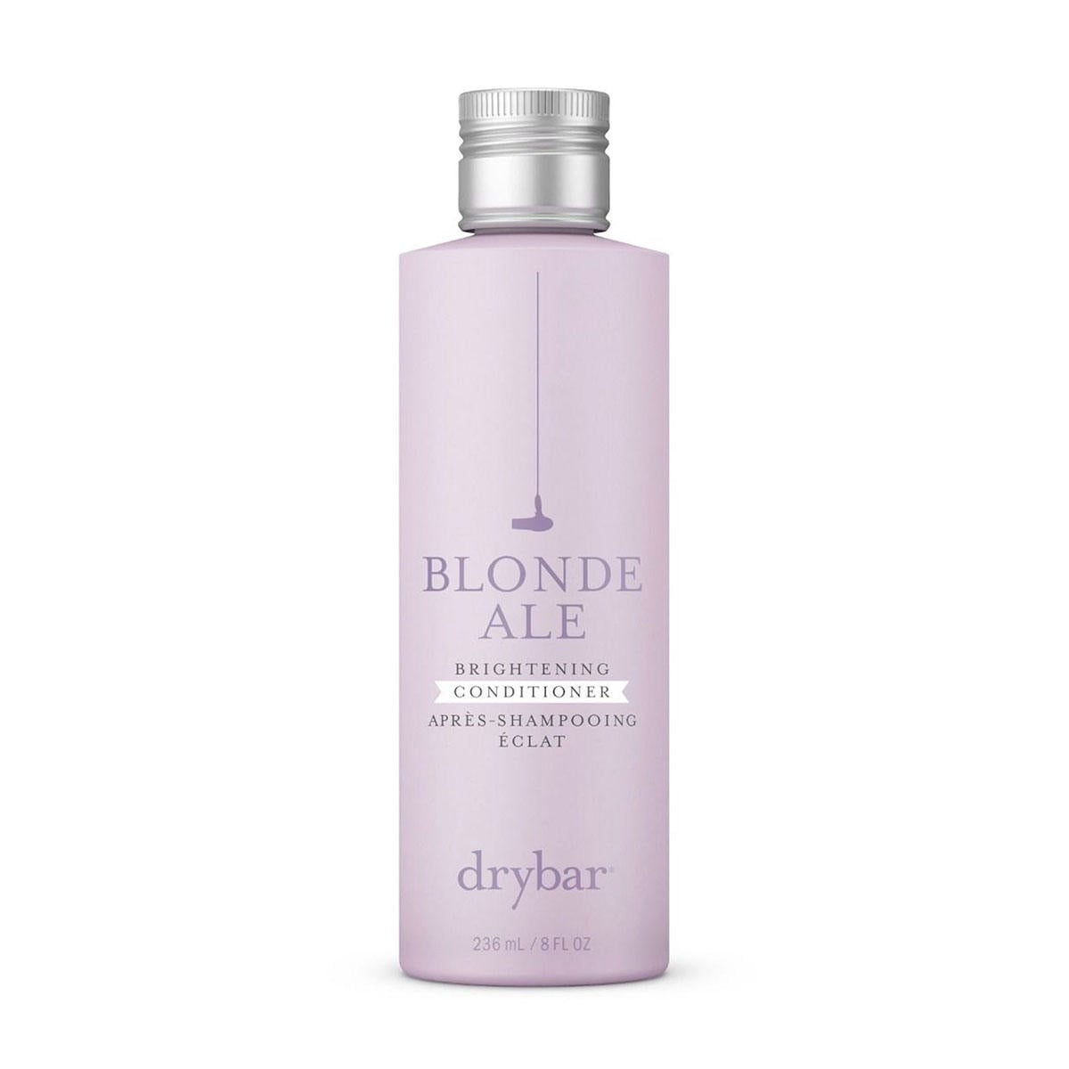 Drybar Blonde Ale Brightening Conditioner