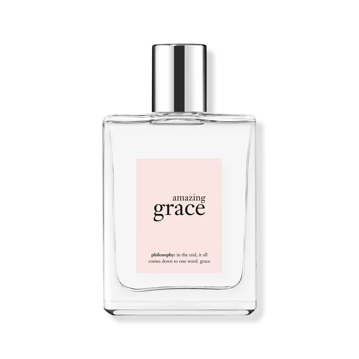 philosophy Amazing Grace Eau de Parfum