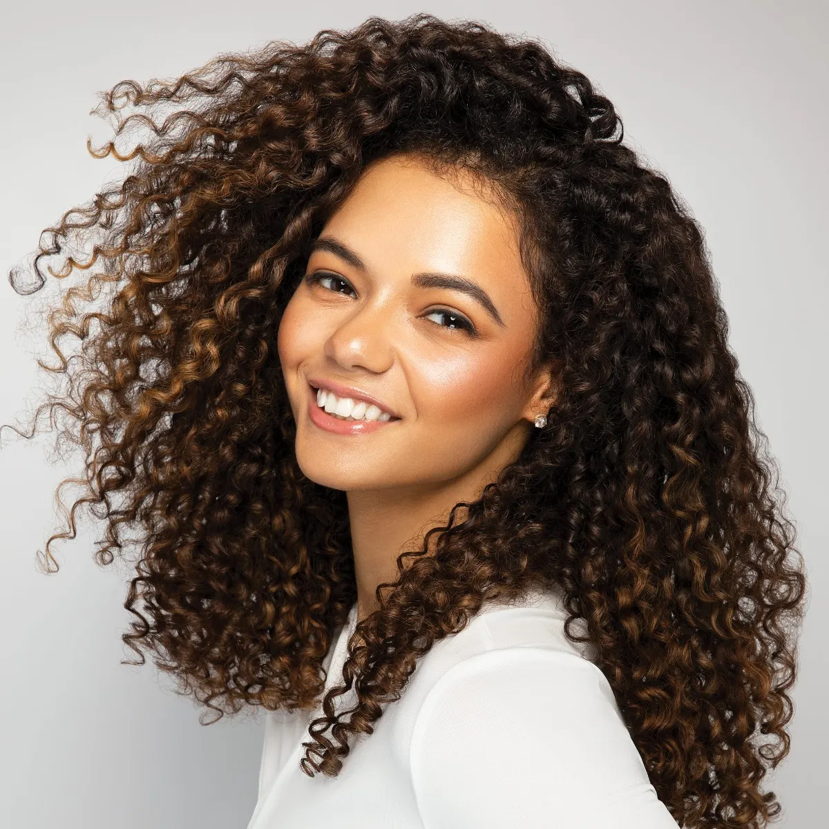 Paul Mitchell Curls Ultimate Wave