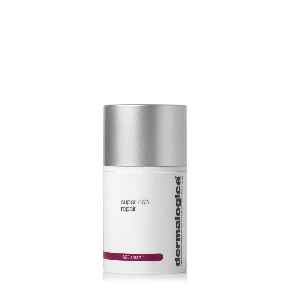 UPC 666151030930 product image for Dermalogica Super Rich Repair | upcitemdb.com
