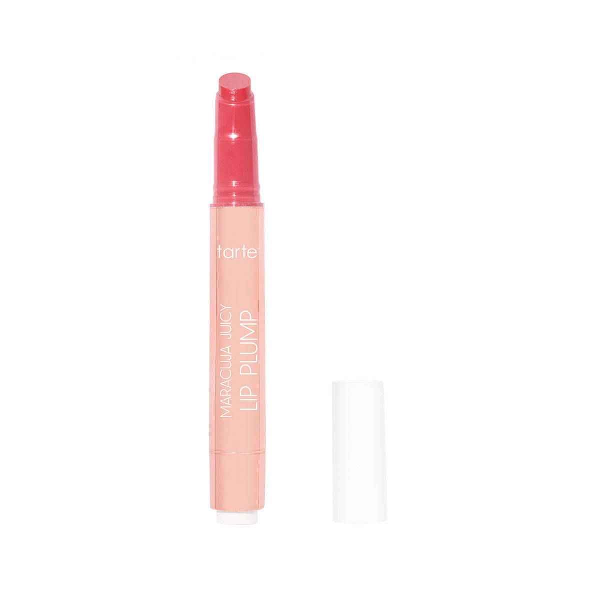 Tarte Maracuja Juicy Lip Plump