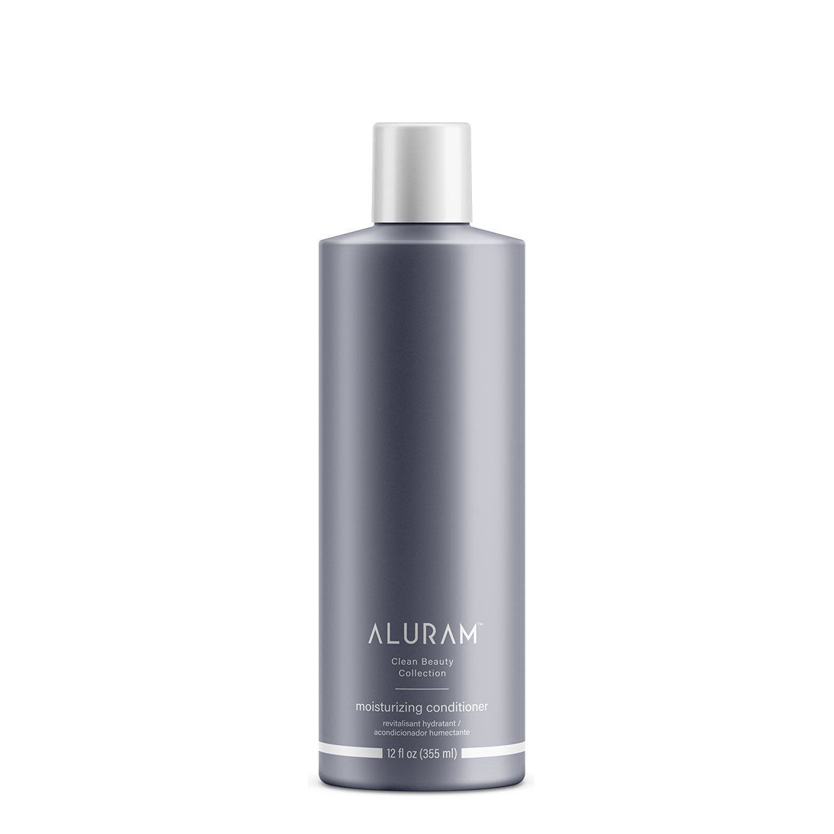 ALURAM Moisturizing Conditioner ALURAM Moisturizing Conditioner