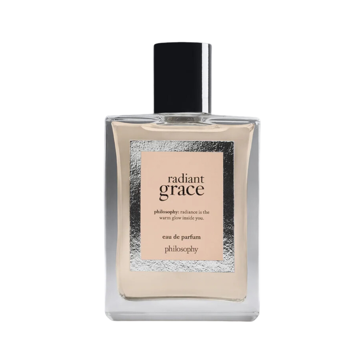 philosophy Radiant Grace Eau de Parfum