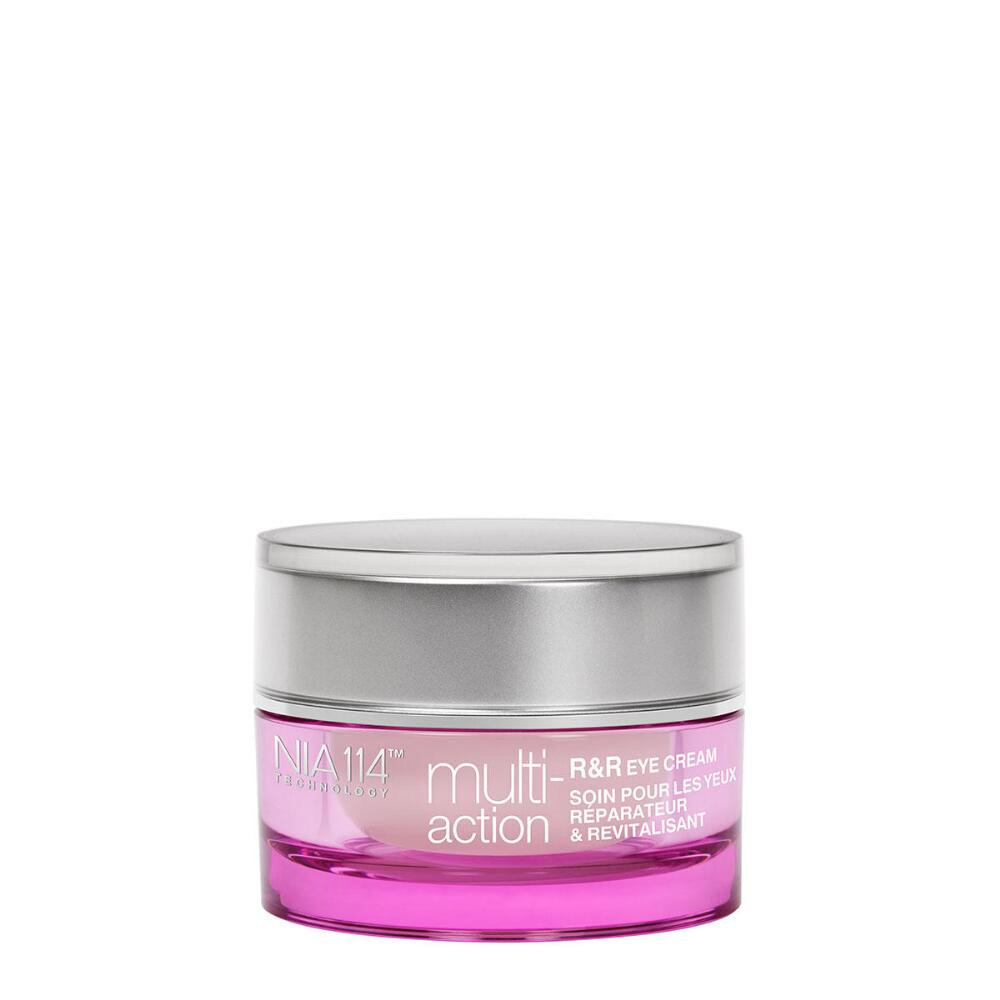 IS Cream様　UPG ファンネル　2個 ジャストFit キャップ (UNISEX) | MASTER BUNNY EDITION