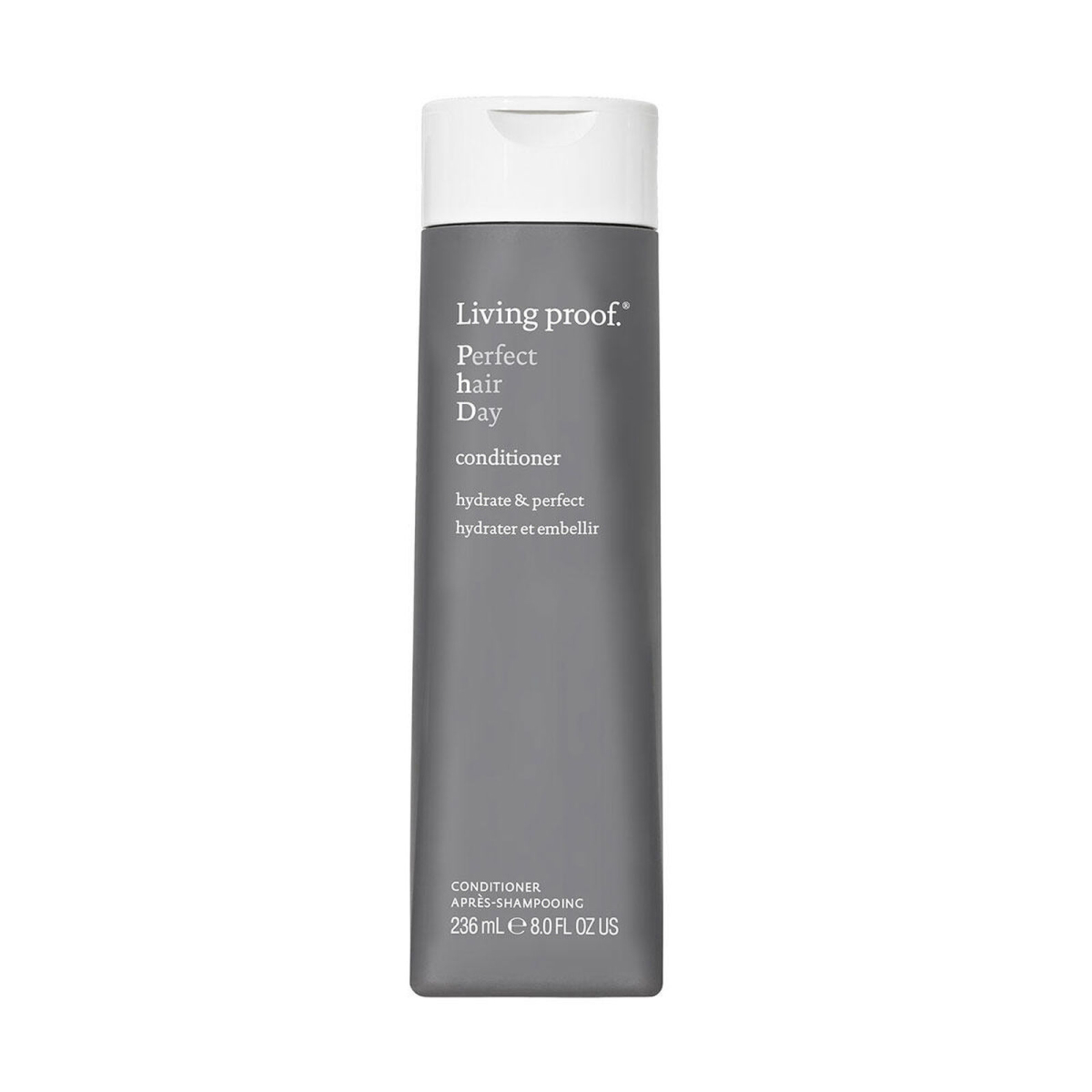 Living Proof Perfect hair Day (PhD) Conditioner Living Proof Perfect hair Day (PhD) Conditioner
