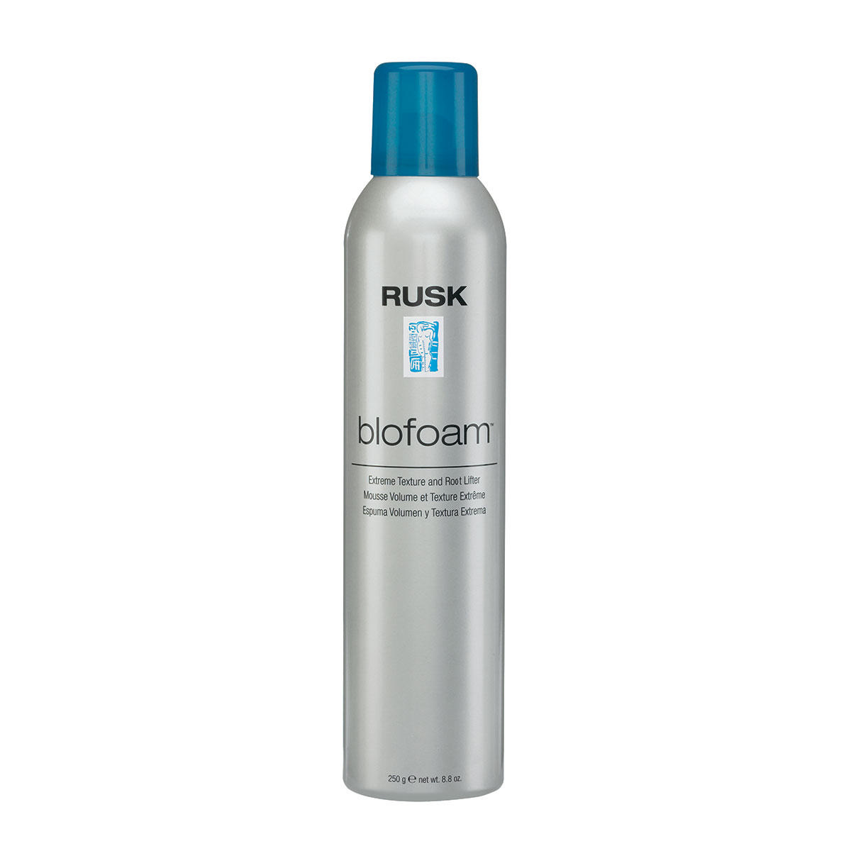 Rusk texture spray on sale