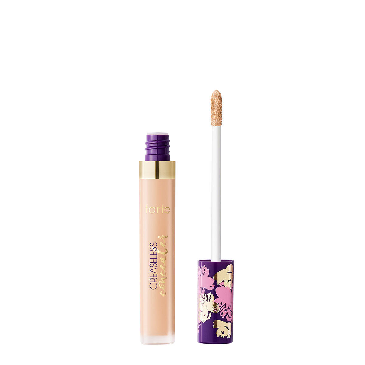 Tarte Creaseless Undereye Concealer Tarte Creaseless Undereye Concealer
