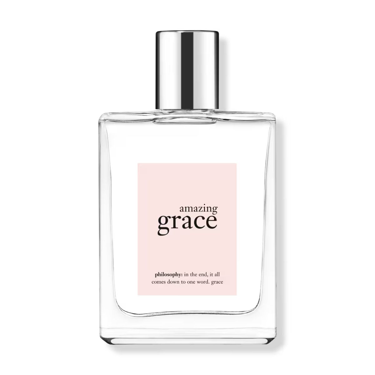 philosophy Amazing Grace Eau de Parfum