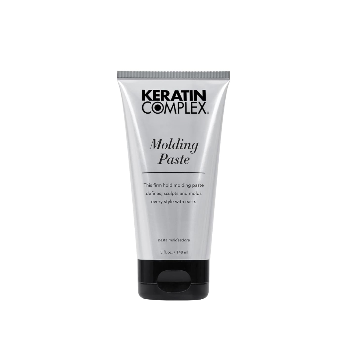 KERATIN COMPLEX MOLDING PASTE
