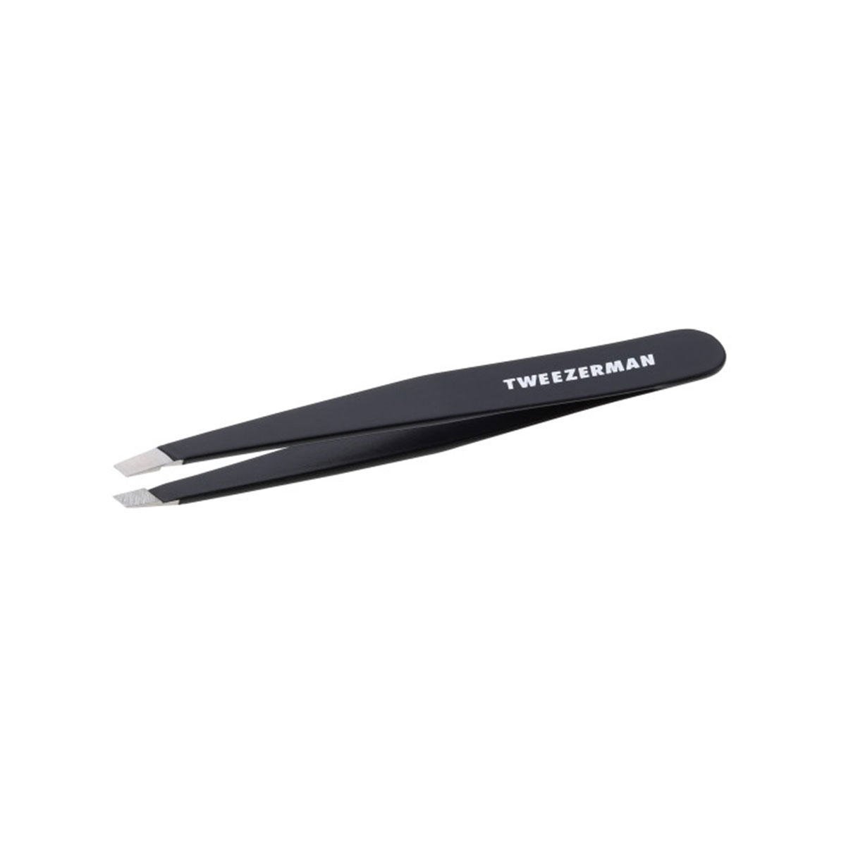 Tweezerman Slant Tweezer