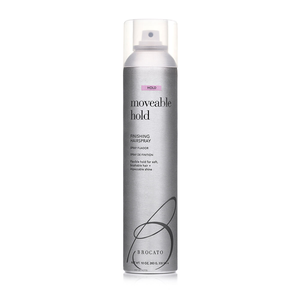 Brocato outlet hair products