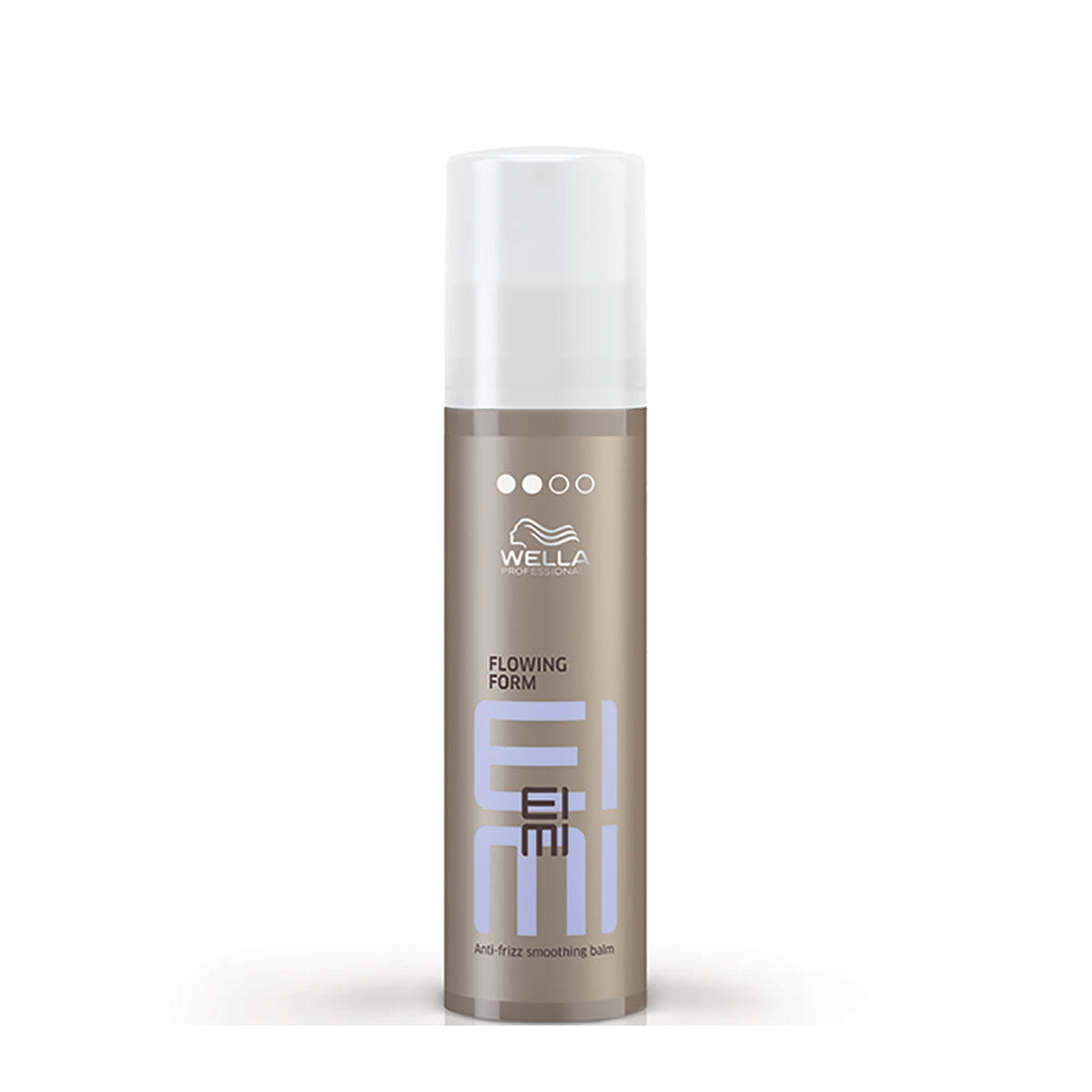 Smoothing balm hair discount