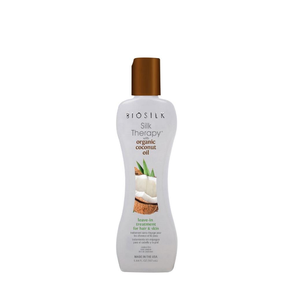 Biosilk for dogs xtreme moisture conditioner sale