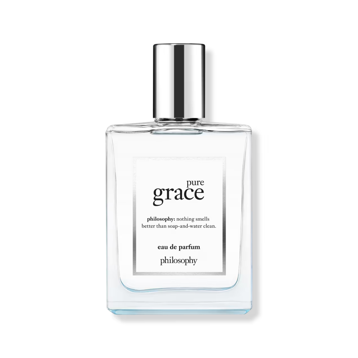philosophy Pure Grace Eau de Parfum