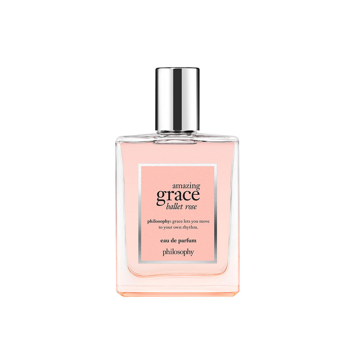 Philosophy Amazing Grace Ballet Rose Eau de Parfum