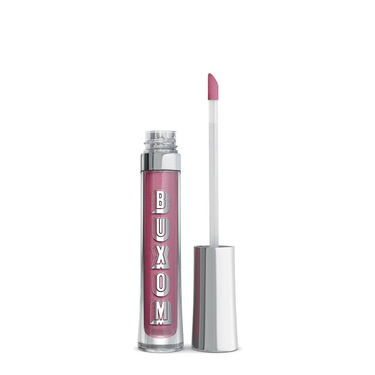 【お1人様1点限り】 Buxom Polish Lip Plumping On Full ボディクリーム