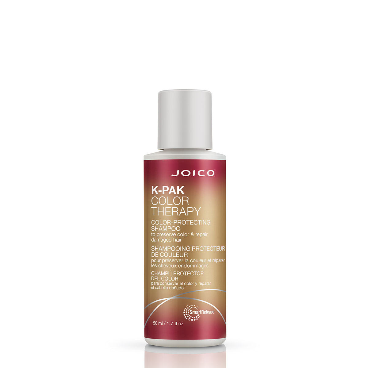 Joico K PAK Color Therapy Shampoo Travel Size