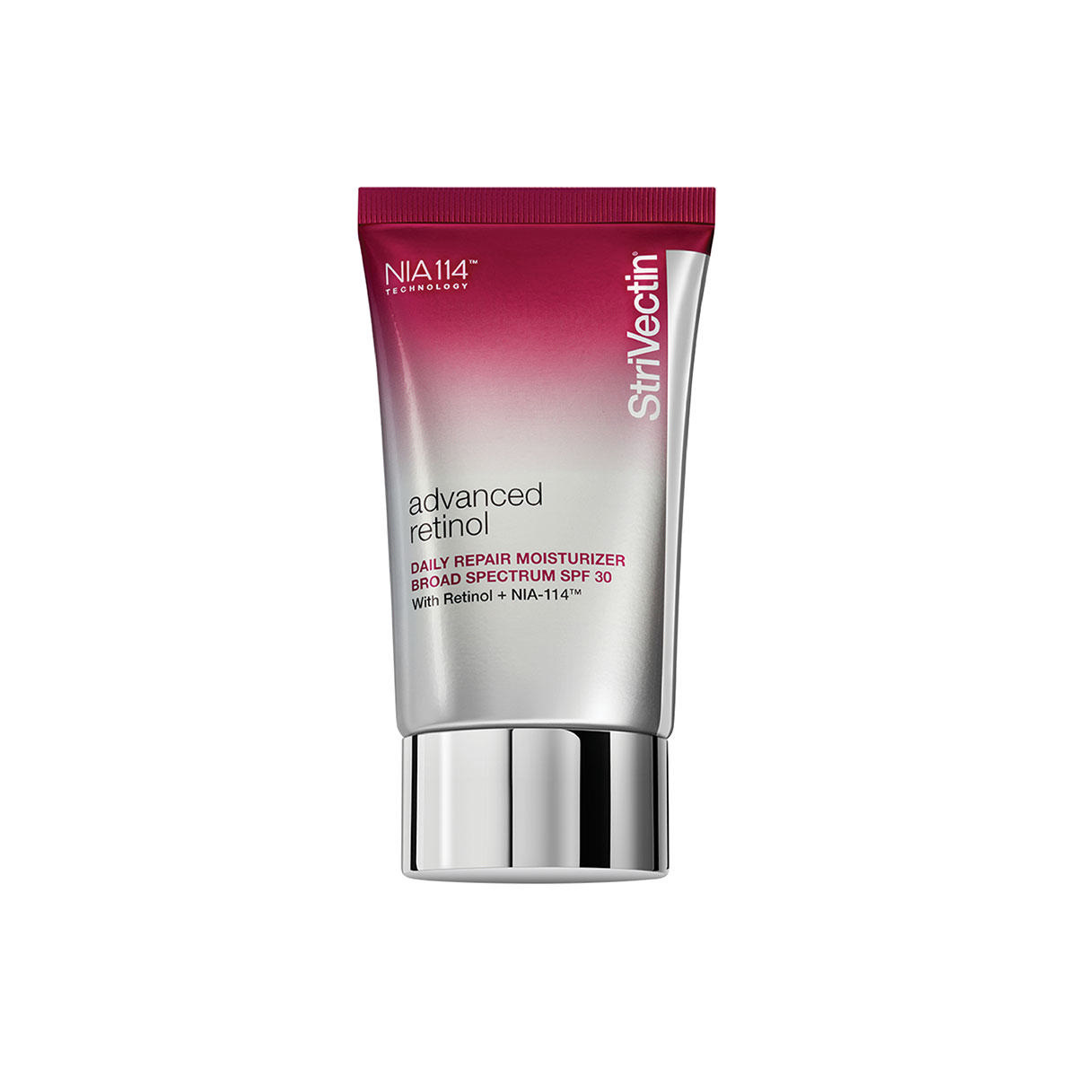StriVectin Advanced Retinol Daily Repair Moisturizer SPF 30 StriVectin Advanced Retinol Daily Repair Moisturizer SPF 30