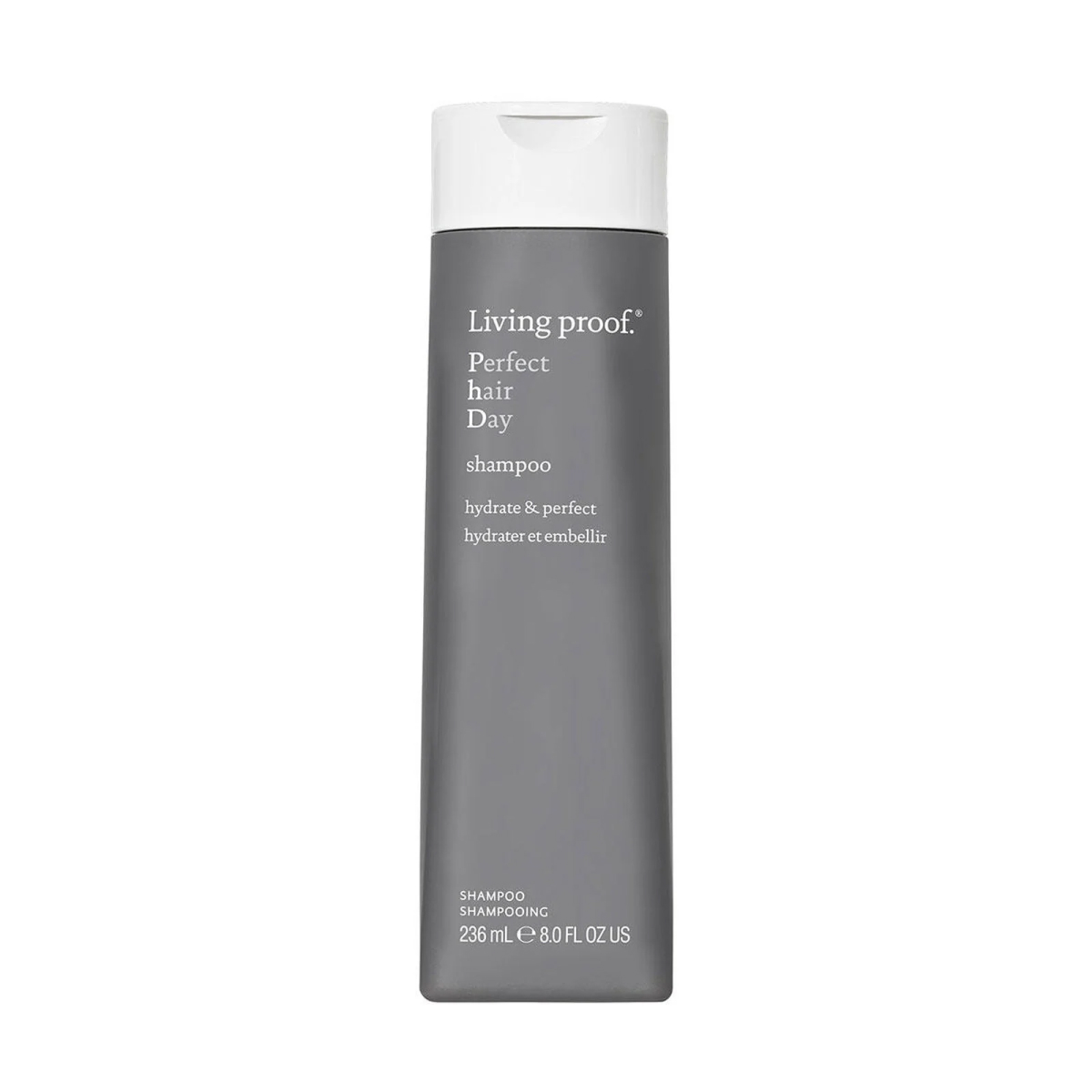 Living Proof Perfect hair Day (PhD) Shampoo Living Proof Perfect hair Day (PhD) Shampoo